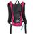 Mochila de Hidratação Mattos Racing Comp 2L Rosa