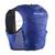 Mochila de Hidratação Salomon Active Skin 8 SET Colete Corrida Azul