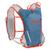 Mochila de Hidratação Trail Run Vest 7L Colete Corrida Camelbak Azul