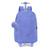 Mochila De Rodinha Luxcel Up4you Violeta