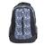 Mochila Denlex Free Up Azul