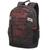 Mochila Escolar Costas Co ca Co la Connect G 7842004 Pacific  PRETO