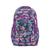 Mochila Escolar Feminina Menina Menino Grande MA0319-PL_BORBOLETA