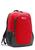 Mochila Escolar Juvenil Republic Vix By Chenson 8731483 Vermelho