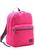 Mochila Escolar Juvenil Republic Vix Chenson 8720875 Rosa