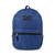 Mochila Escolar Luxcel ADV -  MS46310 Azul