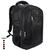 Mochila Escolar Masculina Feminina Para Notebook Resistente BMA0310-5C_PRETO_1