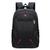 Mochila Escolar Masculina Reforçada Sports Trabalho BL-1180 BL-603