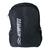 Mochila Escolar Olympikus Essential Original Preto