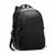 Mochila Escolar Seanite Preta MJ12991 Preto