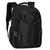 Mochila Executiva Notebook Laptop Trabalho Escola Faculdade Preto