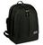 Mochila  executiva  resistente masculina feminina republic 39816 Preto