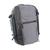 Mochila Executiva Swissland - YS28039 Cinza