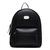  RC MOCHILA PRETO