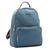 Mochila Feminina Grande Chenson 8184126 Azul