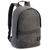 Mochila Feminina Juvenil Funpacks Seanite MJ14619 Cinza escuro