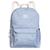 Mochila Feminina Petite Jolie Escolar Faculdade Trabalho +nf Jeans