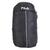 Mochila Fila Performance Ataque 28L Preto, Verde limao