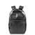 Mochila Grande 2 Compartimentos Notebook 15 Sestini Active IV - Preto Preto