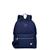 Mochila Grande Capricho Crush Azul Marinho Azul