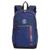 Mochila Grande PSG Magic - Azul Azul