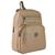 Mochila Grande Renata Linea Bella 5227 Nude