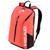 Mochila Head Tour New 2024 25 L Laranja