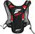 Mochila Hidrat Race 2,5 Litros Vermelho