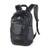 Mochila Infantil Adventeam Pequena MS45419AD Preto