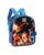 Mochila Infantil Mochilinha Pre Escola Toy Story Disney Woody