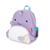 Mochila Infantil Skip Hop Spark Lilás