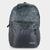 Mochila Infantil Yins INK Preto, Verde