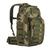 Mochila invictus mission tatica militar sobrevivencia - original - escolha a cor Camuflado frances