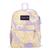 Mochila Jansport original com garantia vitalícia  Hidrodip