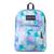 Mochila Jansport original com garantia vitalícia  City light