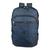 Mochila Juvenil Tulsa Poliéster Santino SAM115U Azul marinho