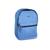 Mochila Keep Colors 15,6 Polegadas - BO431 Azul