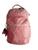 Mochila Kipling Seoul  Pink cand