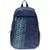 Mochila masculina basic olympikus - oiwb221808 Marinho