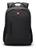 Mochila Masculina Escolar Notebook Executiva Impermeável Antifurto PRETO