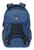 Mochila Masculina Escolar Viagem Trabalho Fuseco SBDV2044 Azul