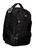 Mochila Masculina Escolar Viagem Trabalho Fuseco SBDV2044 Preto