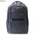 Mochila Masculina Viagem Trabalho Escolar Grande Nylon Impermeável Super Leve 9860 Azul