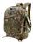 Mochila Militar Assault Oxford 900d  40 L Floresta usa