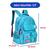 Mochila Mini  Rebeca Bonbon  RB24104 2