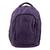 Mochila Mizuno Be Lisa 22 L Roxo, Preto