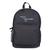 Mochila Mizuno Energy 17L Preto