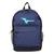 Mochila Mizuno Energy 17L Azul