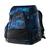 Mochila Natação Alliance 45 Litros Backpack - Tyr Azul escuro, Azul