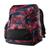 Mochila Natação Alliance 45 Litros Backpack - Tyr Vermelho, Azul